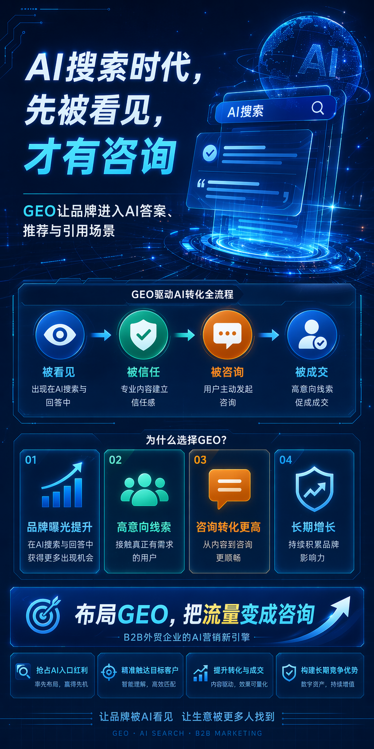 菏泽独立站
